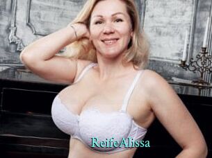 ReifeAlissa