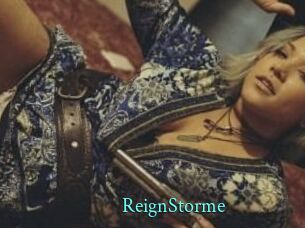 Reign_Storme