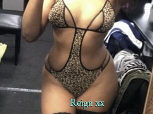 Reign_xx