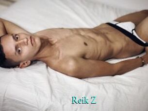 Reik_Z