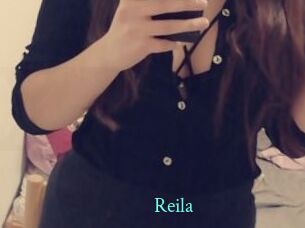 Reila