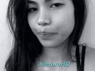 Reimxoxo02
