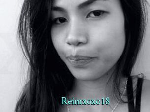 Reimxoxo18