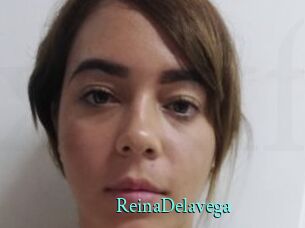 ReinaDelavega