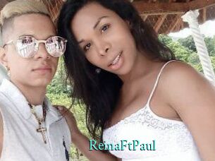 Reina_Ft_Paul