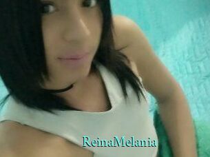 Reina_Melania