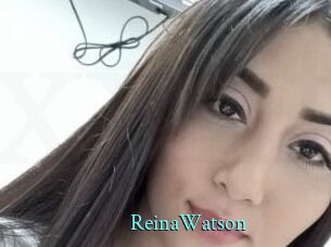 ReinaWatson