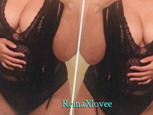 ReinaXlovee