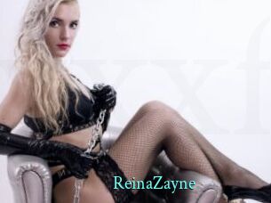 ReinaZayne
