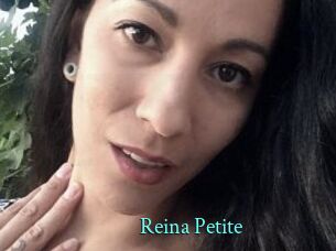 Reina_Petite