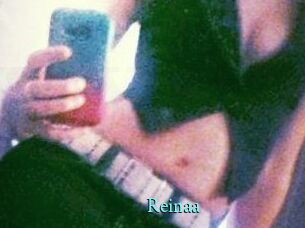 Reinaa