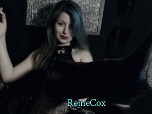 ReineCox