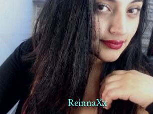 ReinnaXx