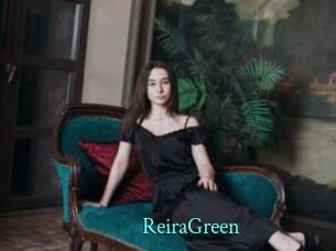 ReiraGreen