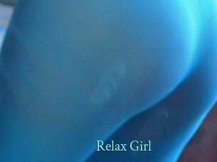 Relax_Girl
