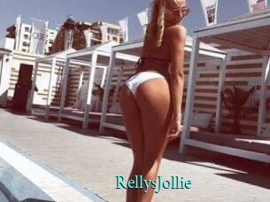 RellysJollie