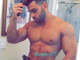 Remboy77