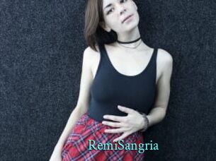 RemiSangria