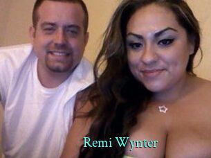 Remi_Wynter