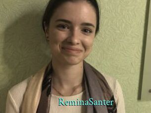 ReminaSanter