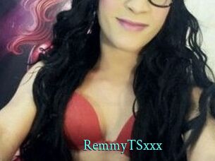 RemmyTSxxx