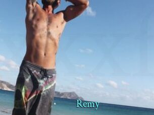 Remy