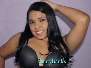 RemyBanks