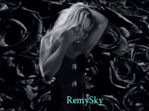 Remy_Sky