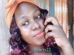 Remys22