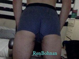 RenBohnan