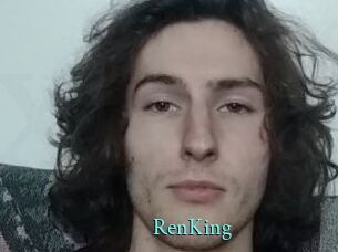 RenKing