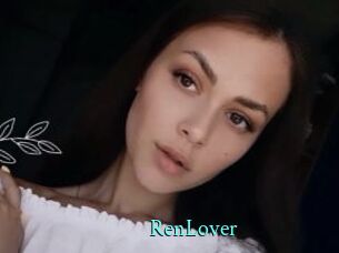 RenLover