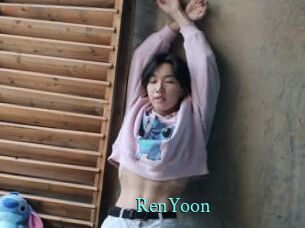 RenYoon