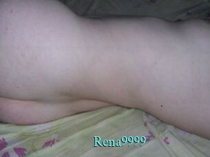 Rena