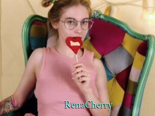 RenaCherry