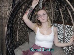 RenaChester