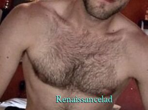 Renaissancelad