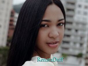 RenataDuff
