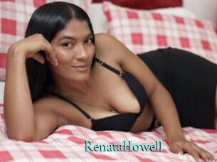 RenataHowell