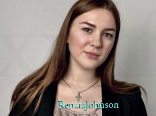 RenataJohnson