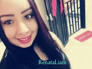 RenataLiam