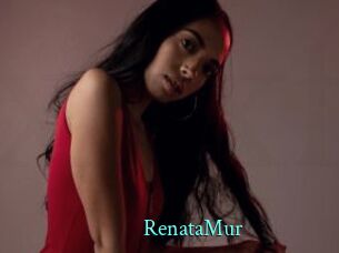 RenataMur