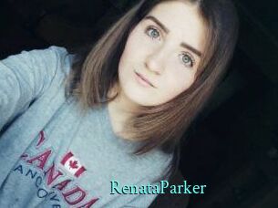 RenataParker