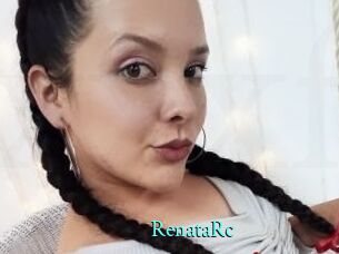 RenataRc