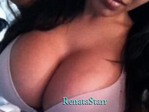 RenataStarr