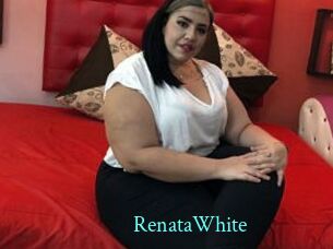 RenataWhite