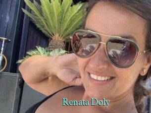 Renata_Doly