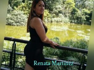Renata_Martinez