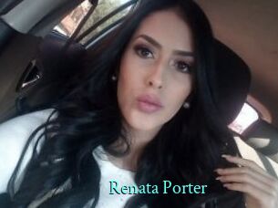 Renata_Porter xxx Fantasy Land