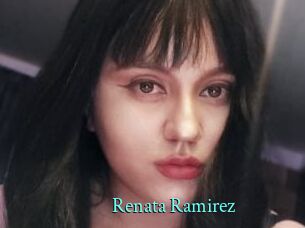 Renata_Ramirez